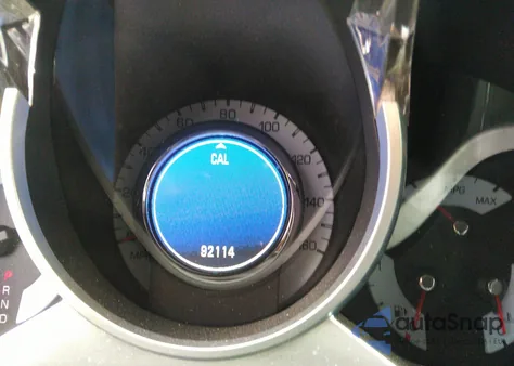 2012 Cadillac Srx Performance Collection из США, поврежденный, VIN 3GYFNBE35CS634454